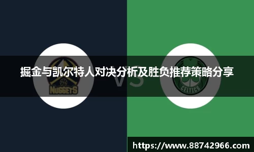 bsports官网入口