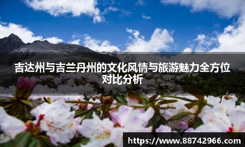bsports官网登录入口