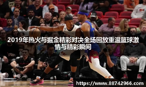 bsports官网入口
