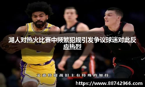 bsports官网登录入口