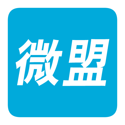 范紫婷