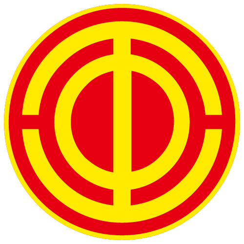 孟凡宇