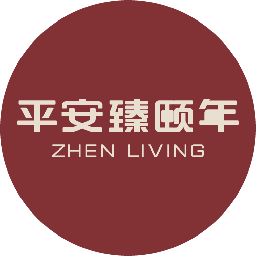 张小龙